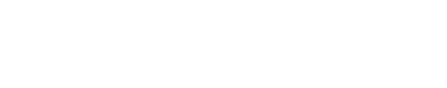 logo_bnb